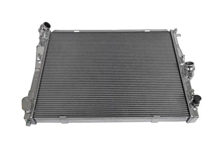 CSF 2006 BMW 325 / 07-09 328 / 06-10 330 / 09-10 Z4 Radiator - Truck & Automotive