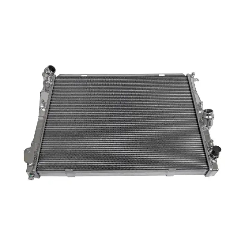 CSF 2006 BMW 325 / 07-09 328 / 06-10 330 / 09-10 Z4 Radiator - Truck & Automotive