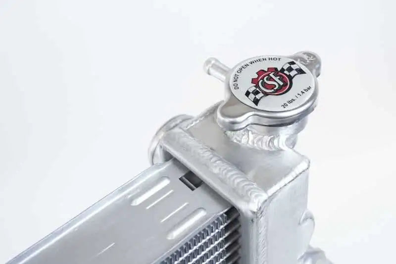 CSF 7214