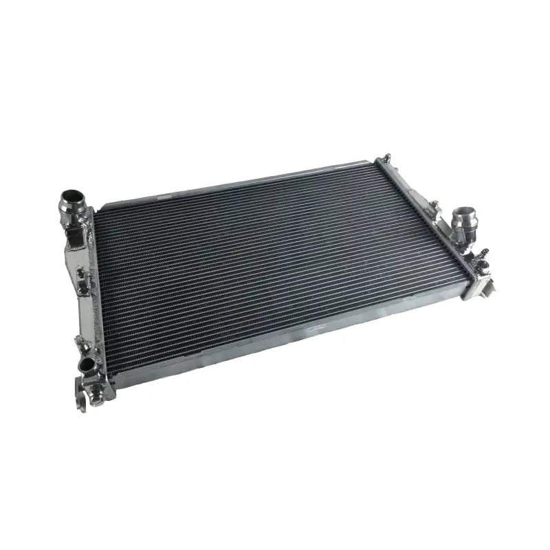 CSF 7046 CSF 2011+ BMW 1 Series M / 07-11 BMW 335i / 2009+ BMW Z4 sDrive30i/Z4 sDrive35i (A/T Only) Radiator