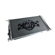 CSF 7046 CSF 2011+ BMW 1 Series M / 07-11 BMW 335i / 2009+ BMW Z4 sDrive30i/Z4 sDrive35i (A/T Only) Radiator