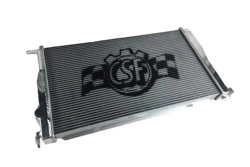 CSF 7046