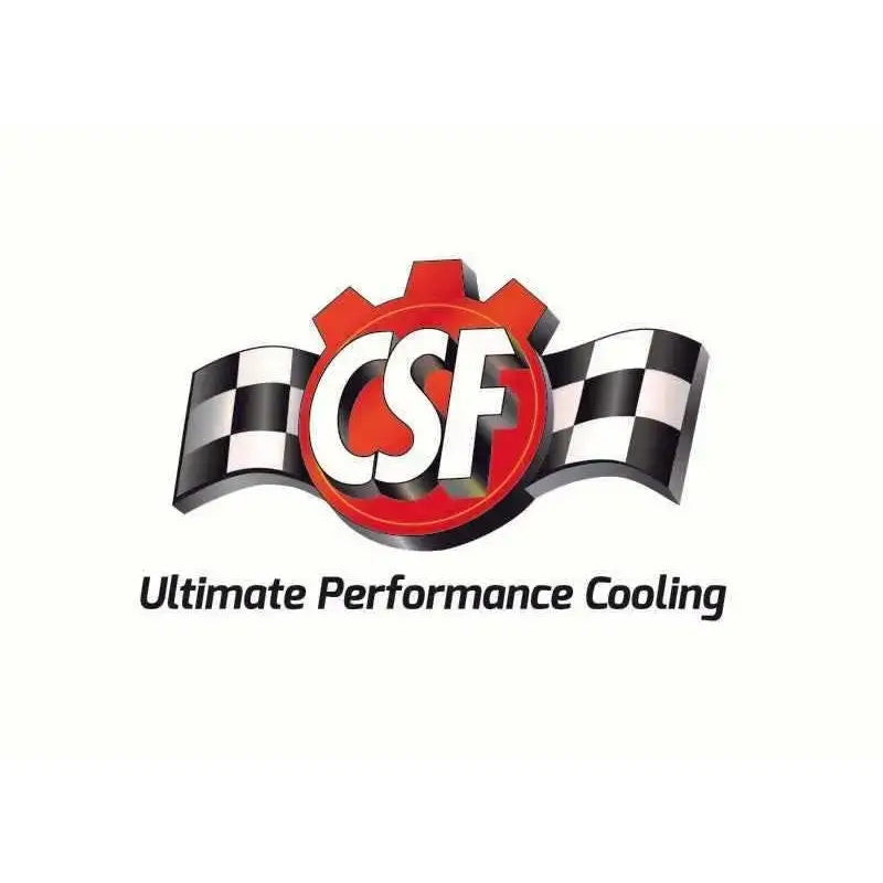 CSF 7045
