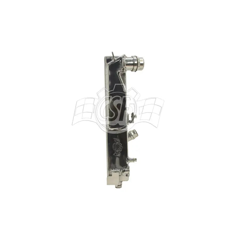 CSF 7045 CSF 2011+ BMW 1 Series M / 08-11 BMW 135i / 07-11 BMW 335i M/T Radiator