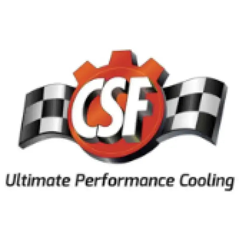 CSF 7045