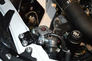 CSF 8044