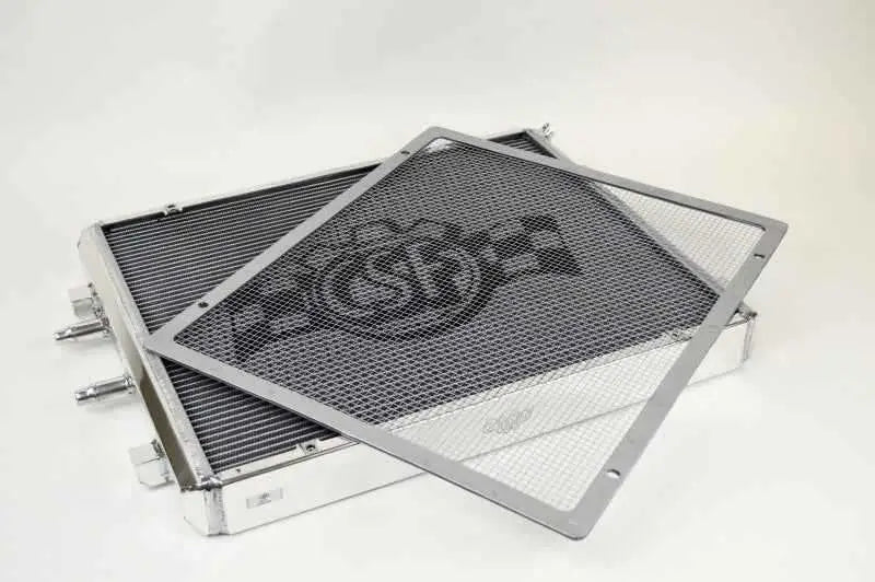 CSF 8075