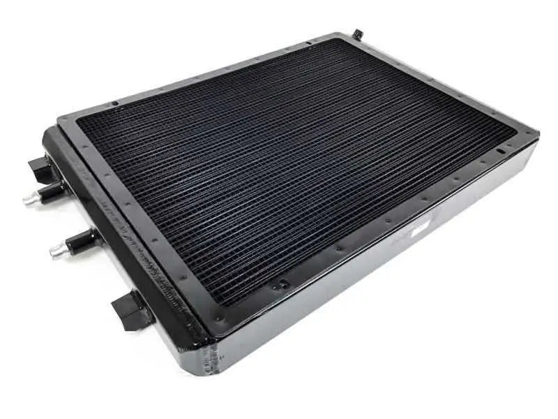 CSF 8075V