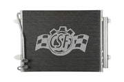 CSF 10538