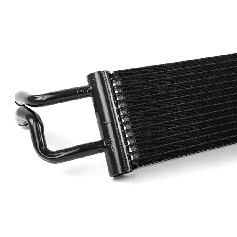 CSF 8081 CSF 2015+ BMW M3/M4 (F8X) DCT Oil Cooler