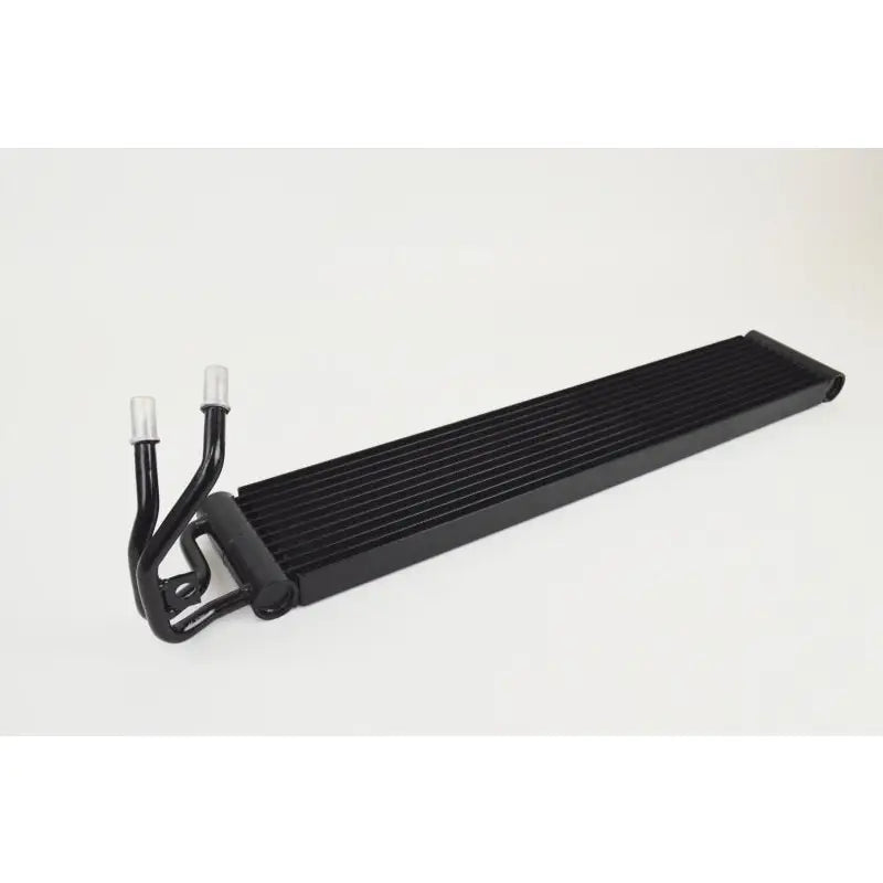 CSF 8081 CSF 2015+ BMW M3/M4 (F8X) DCT Oil Cooler