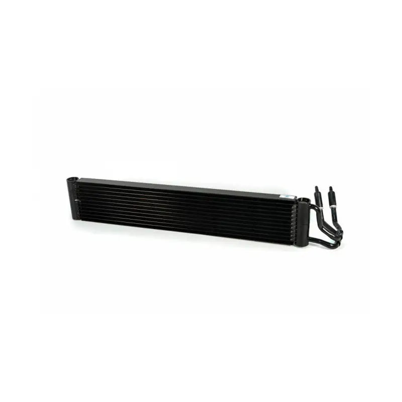 CSF 8081 CSF 2015+ BMW M3/M4 (F8X) DCT Oil Cooler
