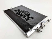CSF 8088