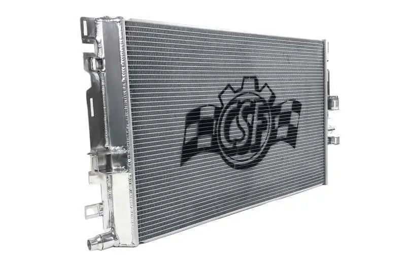 CSF 8088