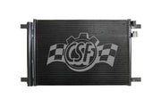 CSF 10887