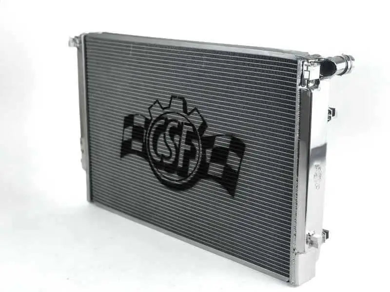 CSF 7084
