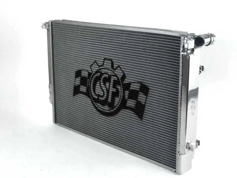 CSF 7084