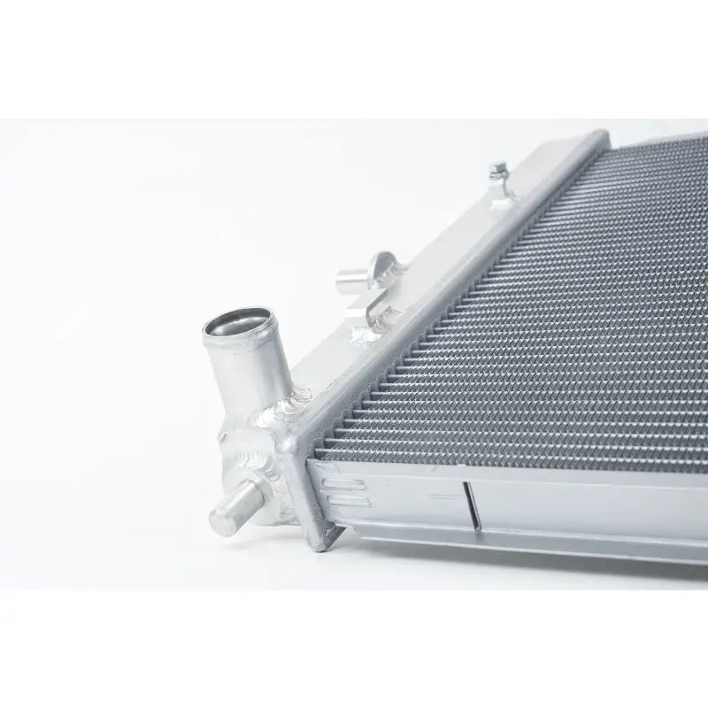 CSF 7074 CSF 2016+ Mazda Miata (ND) Radiator