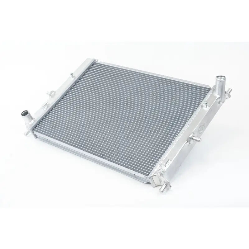 CSF 7074 CSF 2016+ Mazda Miata (ND) Radiator