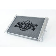CSF 7074 CSF 2016+ Mazda Miata (ND) Radiator