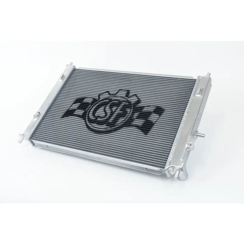 CSF 7074 CSF 2016+ Mazda Miata (ND) Radiator