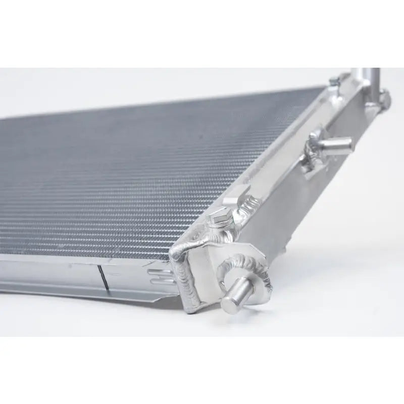 CSF 7074 CSF 2016+ Mazda Miata (ND) Radiator