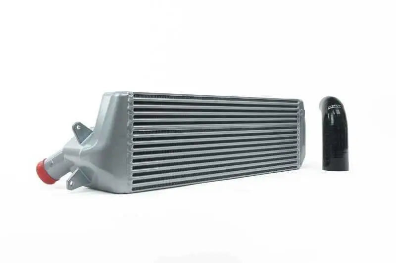 CSF 8238