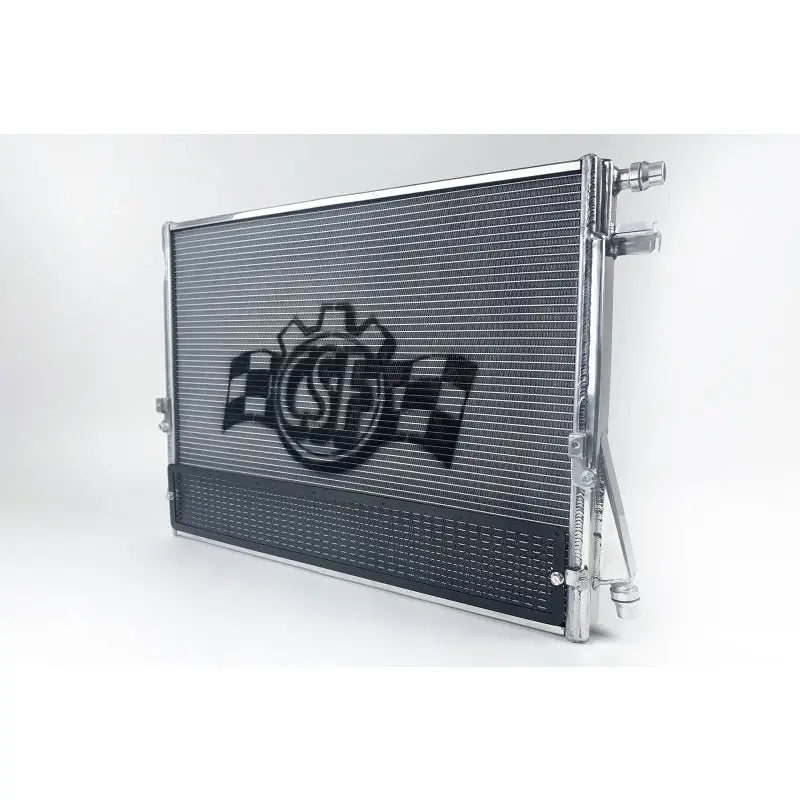 CSF 8154 CSF 2020 Toyota GR Supra (A90) Heat Exchanger
