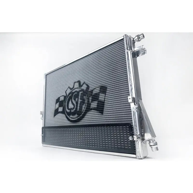 CSF 8154 CSF 2020 Toyota GR Supra (A90) Heat Exchanger