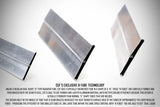 CSF 2022 + Subaru WRX All Aluminum Radiator - Cooling