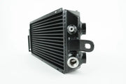 CSF 65-89 Porsche 911 / 930 OEM + High-Performance Oil Cooler - Truck & Automotive