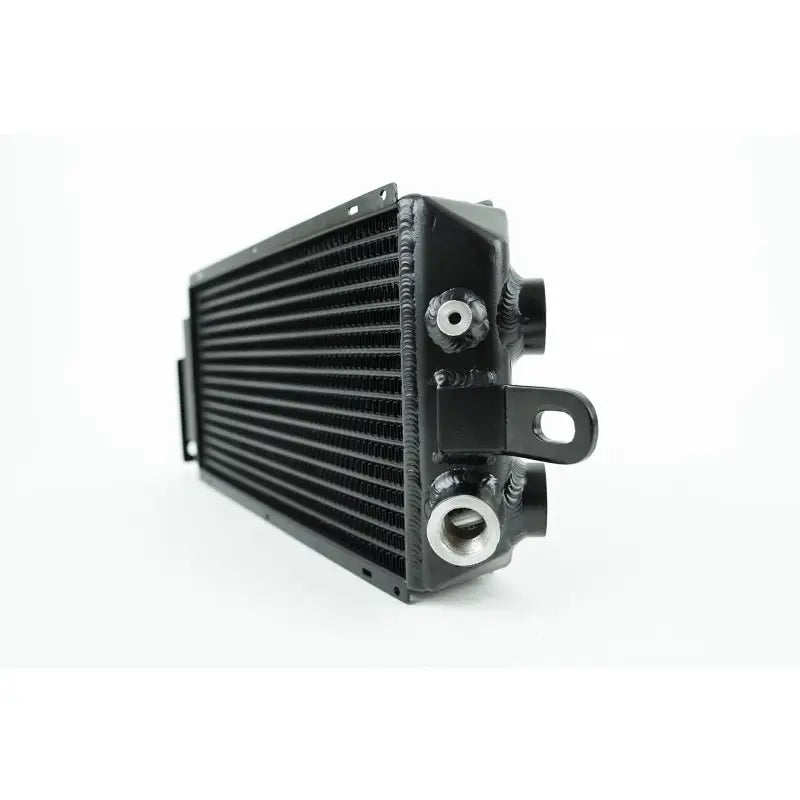 CSF 8168 CSF 65-89 Porsche 911 / 930 OEM+ High-Performance Oil Cooler