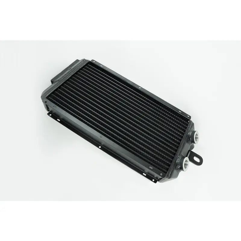 CSF 8168 CSF 65-89 Porsche 911 / 930 OEM+ High-Performance Oil Cooler