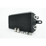 CSF 8168 CSF 65-89 Porsche 911 / 930 OEM+ High-Performance Oil Cooler
