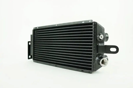 CSF 65-89 Porsche 911 / 930 OEM + High-Performance Oil Cooler - Truck & Automotive
