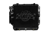 CSF 2576