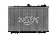 CSF 2464