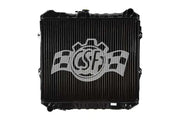 CSF 2055