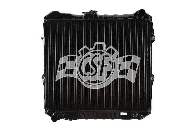CSF 2055