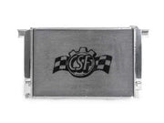 CSF 8057