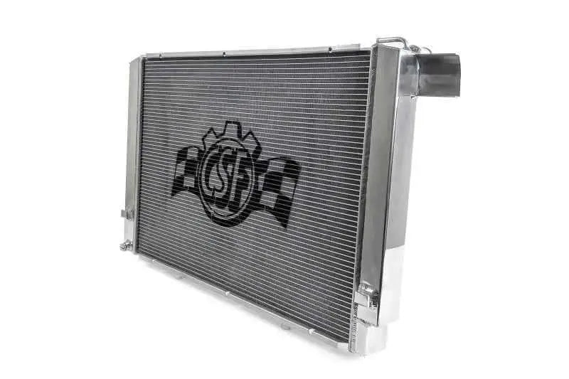 CSF 8057
