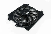 CSF 2858FB