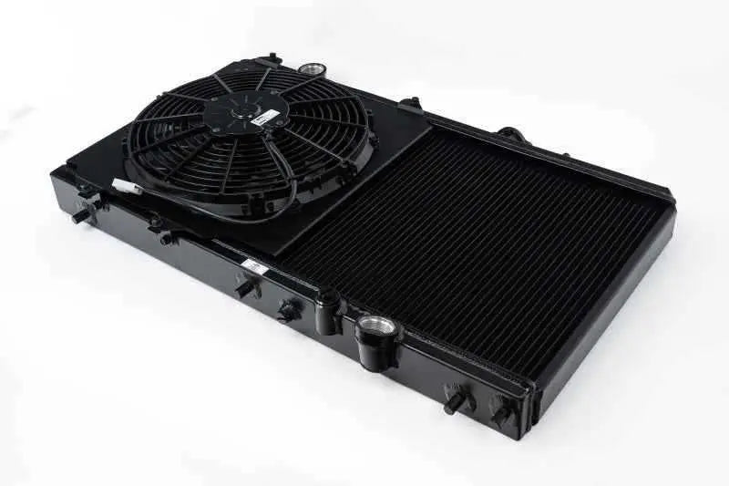CSF 2850KB