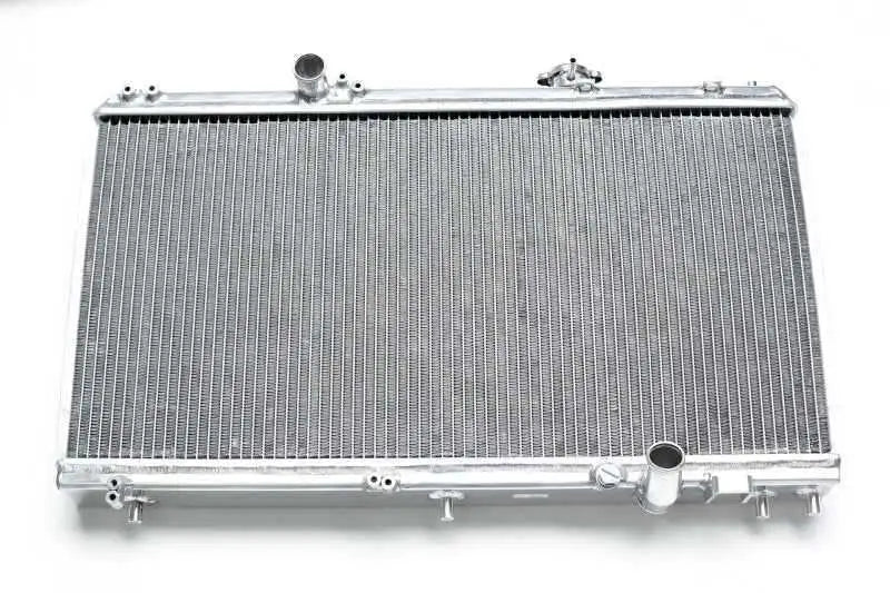 CSF 2850K