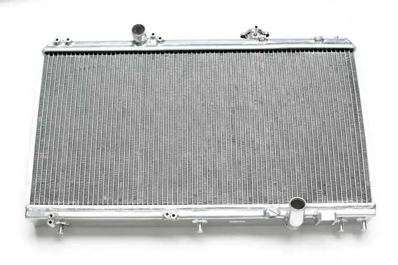 CSF 2850K