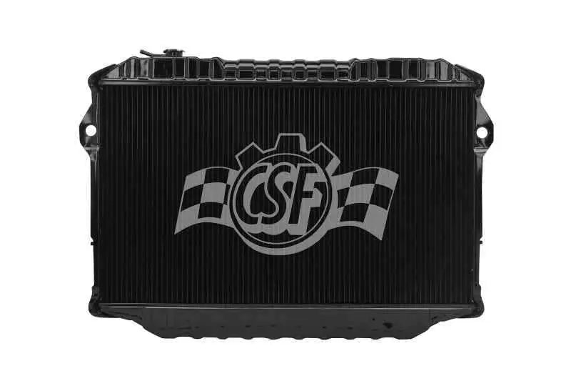 CSF 2517