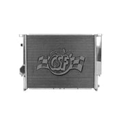 CSF 3054