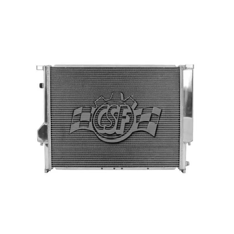 CSF 3054