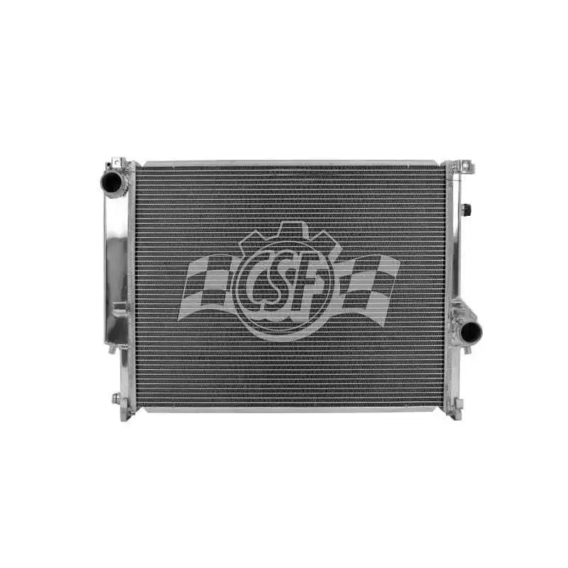 CSF 3054