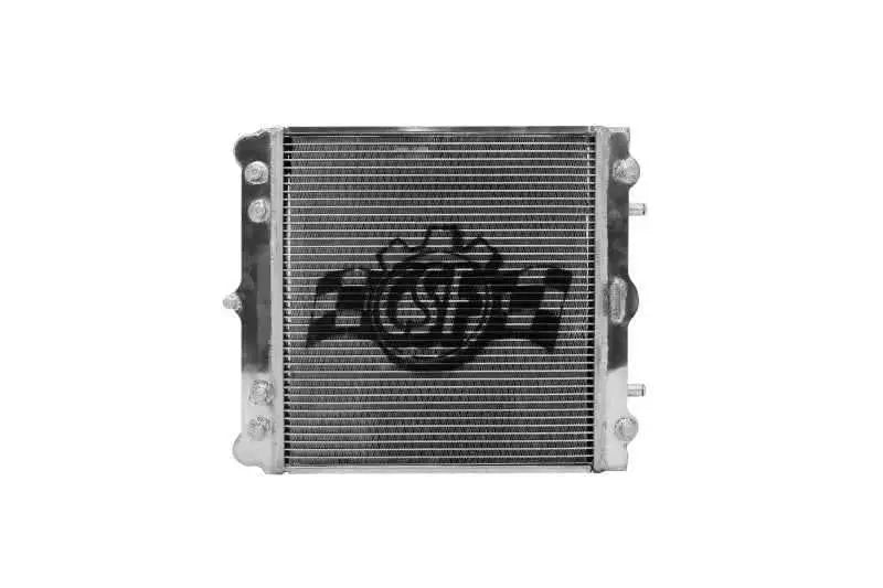 CSF 7044